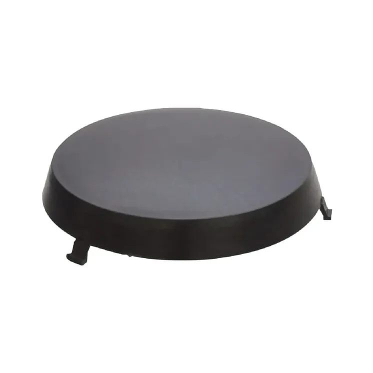 Rumbas vāciņš FGP455264GP gopart