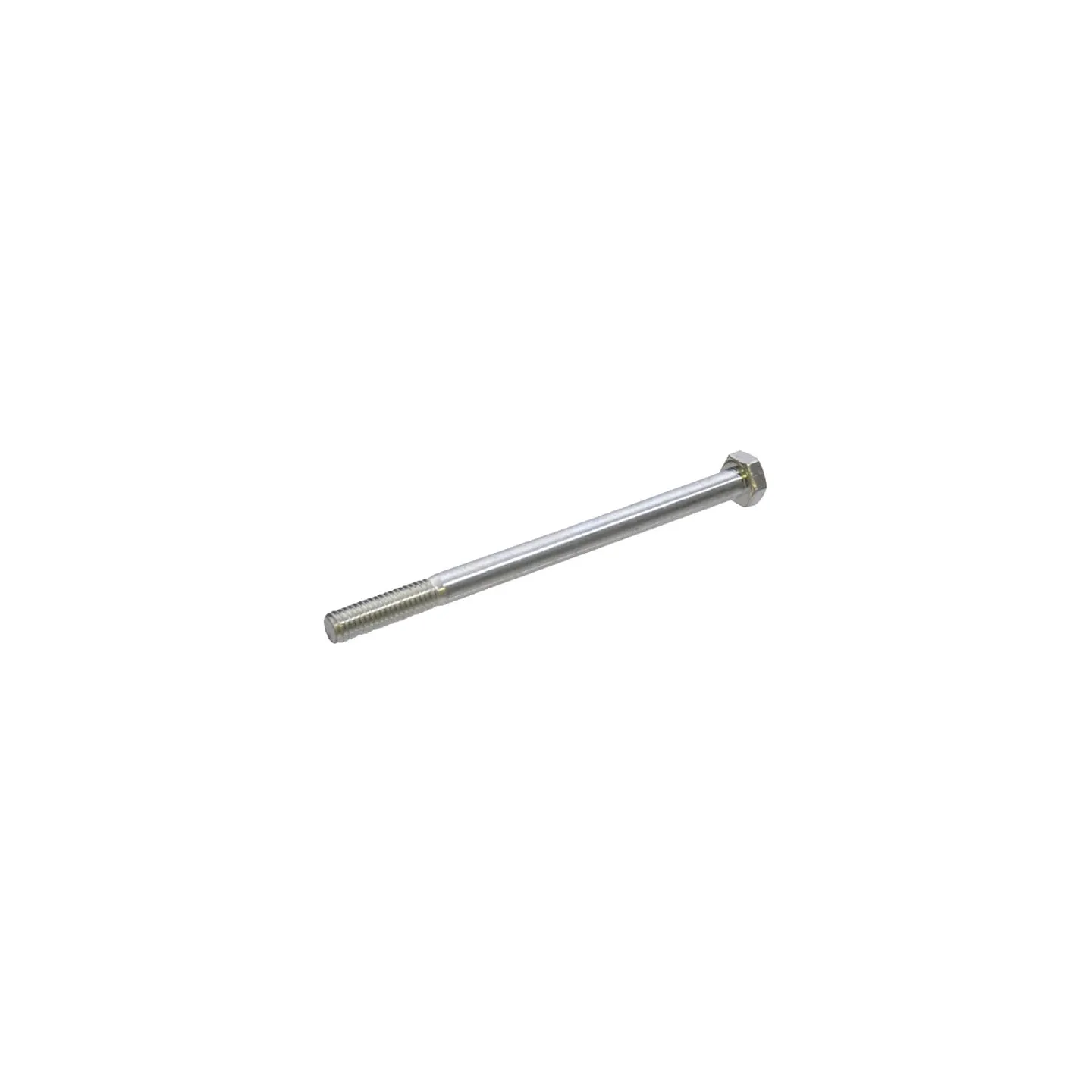 Sešskrūve M6x90 FGP455213GP gopart