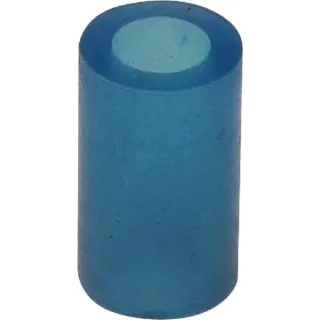 Vibrāciju slāpētājs 530053435, piemērots Husqvarna FGP440024 gopart