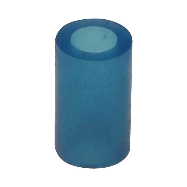 Vibrāciju slāpētājs 530053435, piemērots Husqvarna FGP440024 gopart