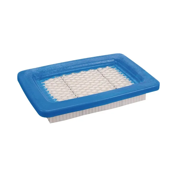 Air filter for Echo  FGP430004 gopart