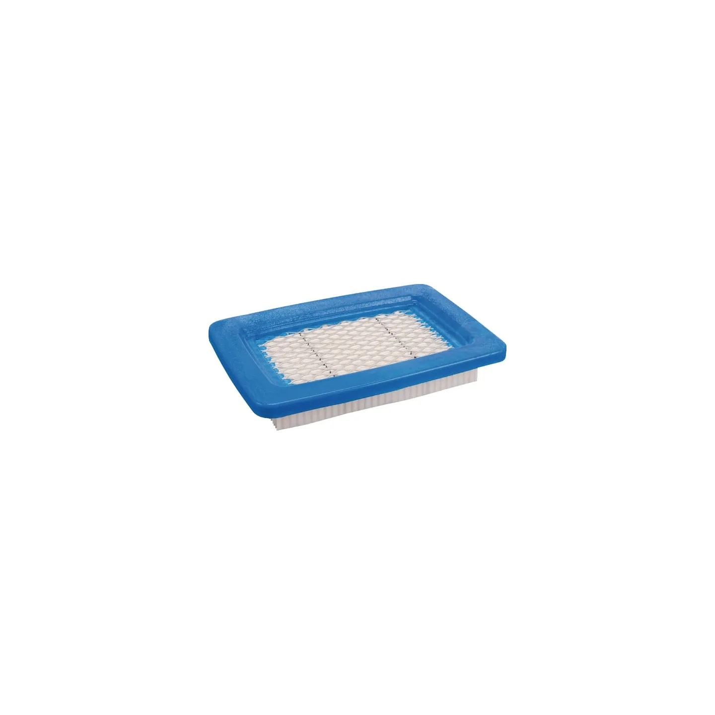 Air filter for Echo  FGP430004 gopart