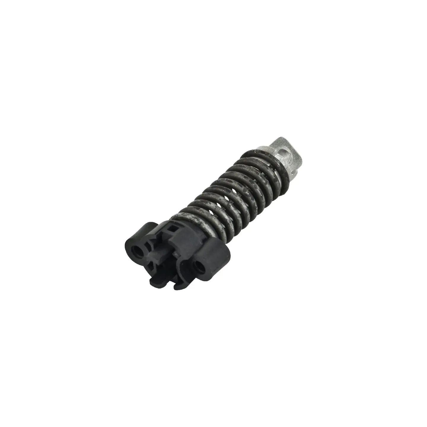 Antivibrācijas atspere FGP440014 gopart