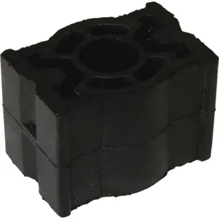 Vibrāciju slāpētājs 4128799300 FGP440041 gopart