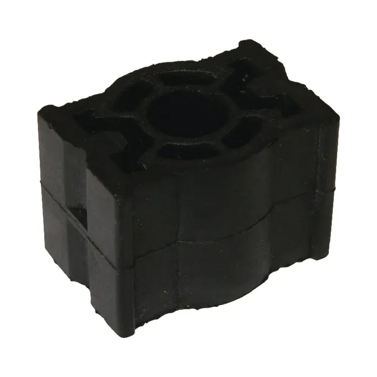 Vibration damper 4128799300  FGP440041 gopart