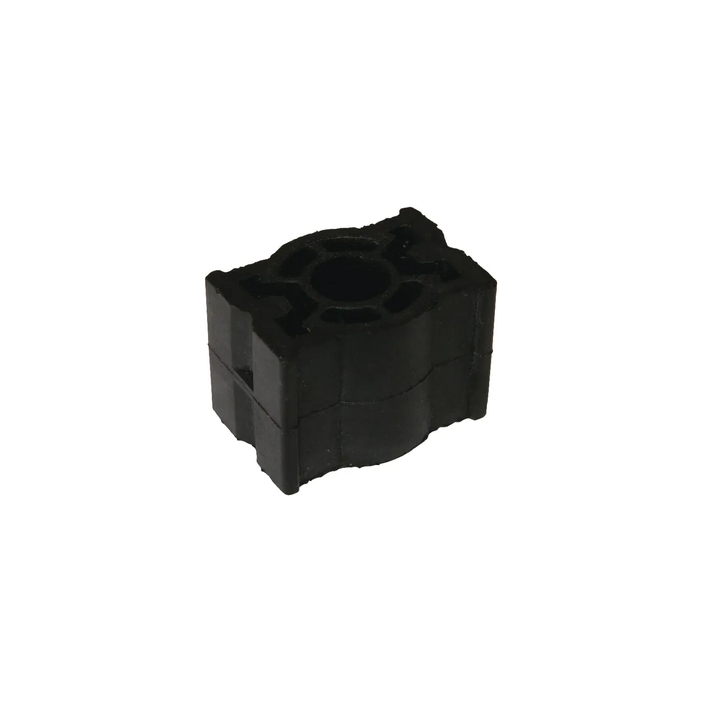 Vibration damper 4128799300  FGP440041 gopart