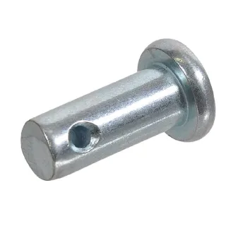 Clevis tapa C FGP455236GP FGP455298GP gopart