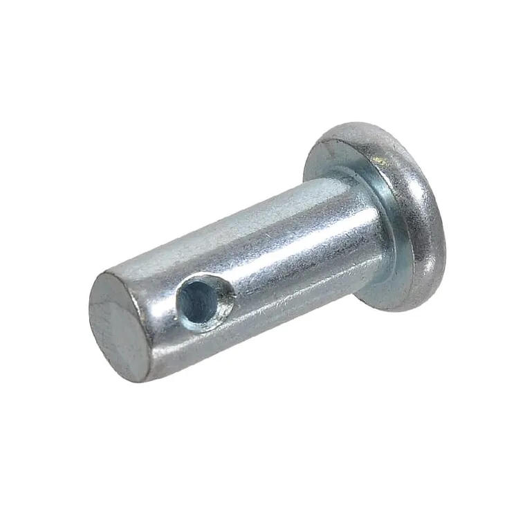 Clevis tapa C FGP455236GP FGP455298GP gopart