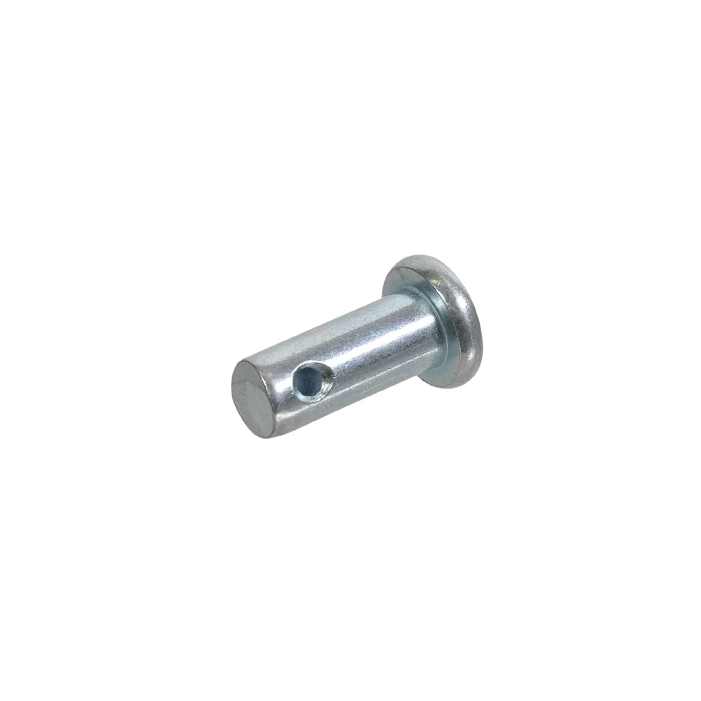 Clevis tapa C FGP455236GP FGP455298GP gopart