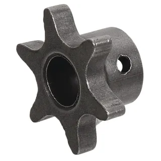 Small Gear FGP455322GP gopart SP3152026