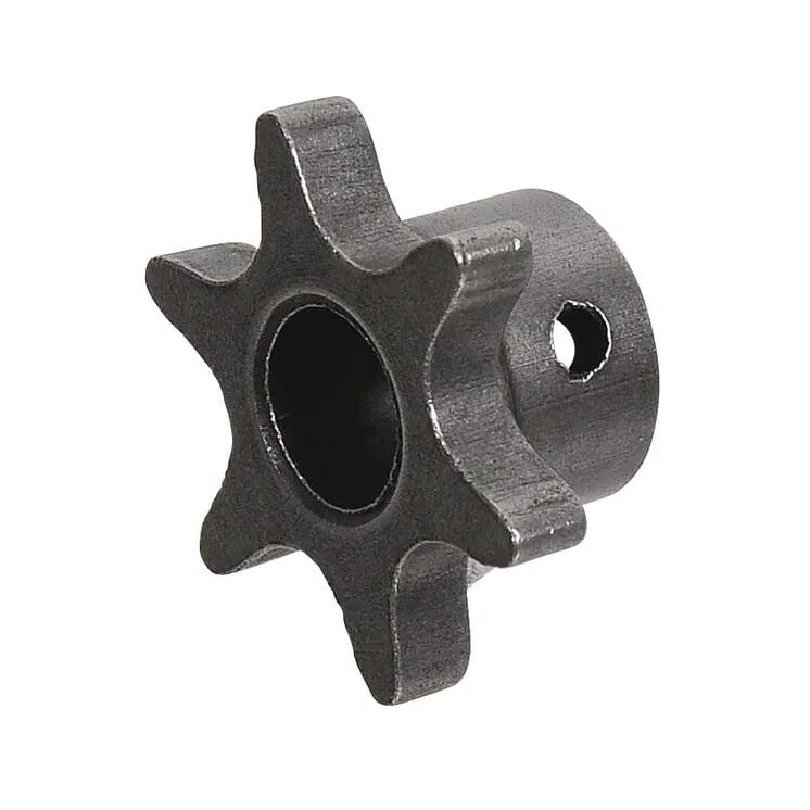 Small Gear FGP455322GP gopart SP3152026