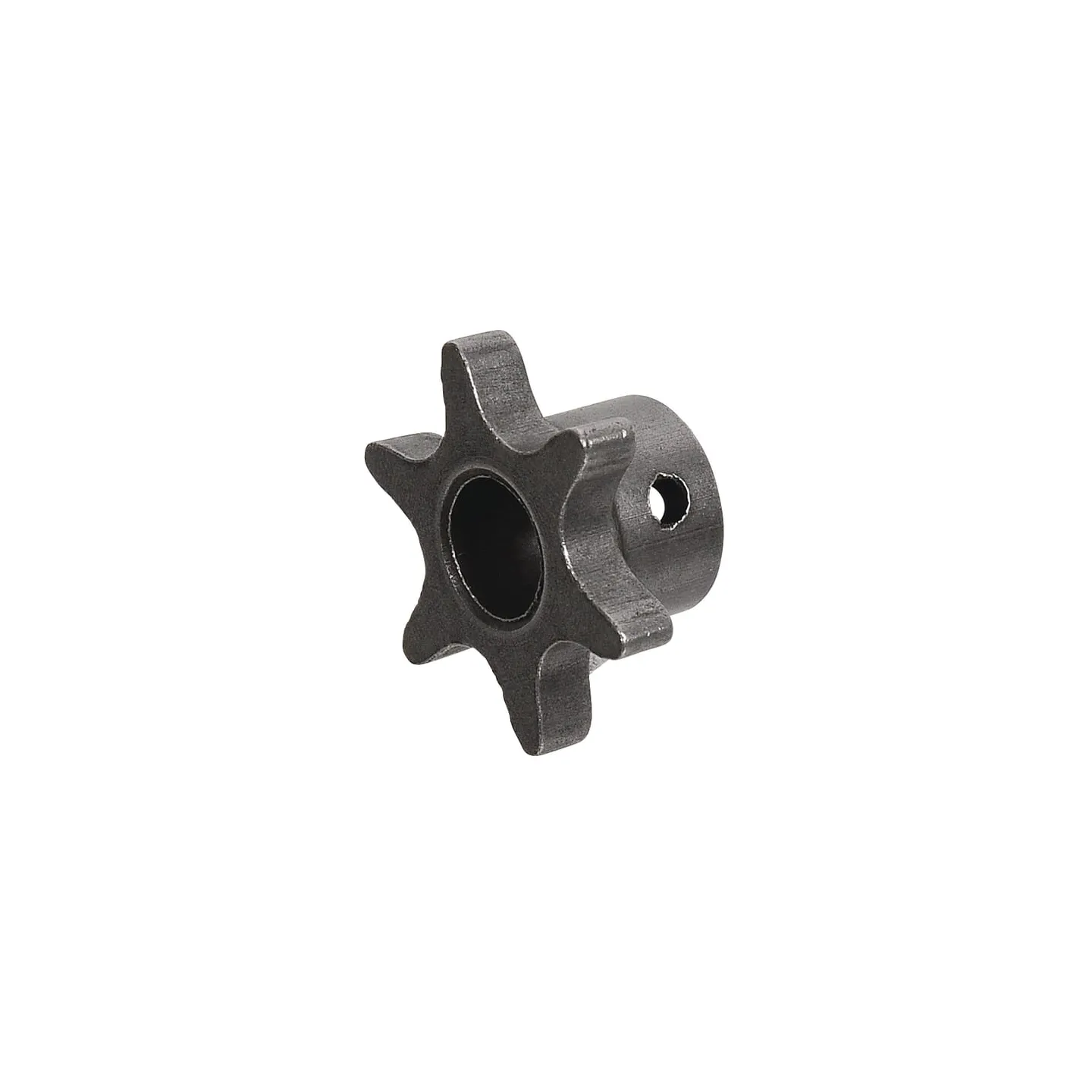Small Gear FGP455322GP gopart SP3152026