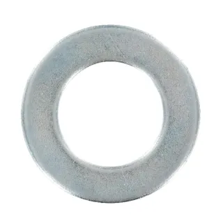 Paplāksne FGP455292GP gopart