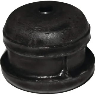 Vibrāciju slāpētājs 10092139130 FGP440042 gopart