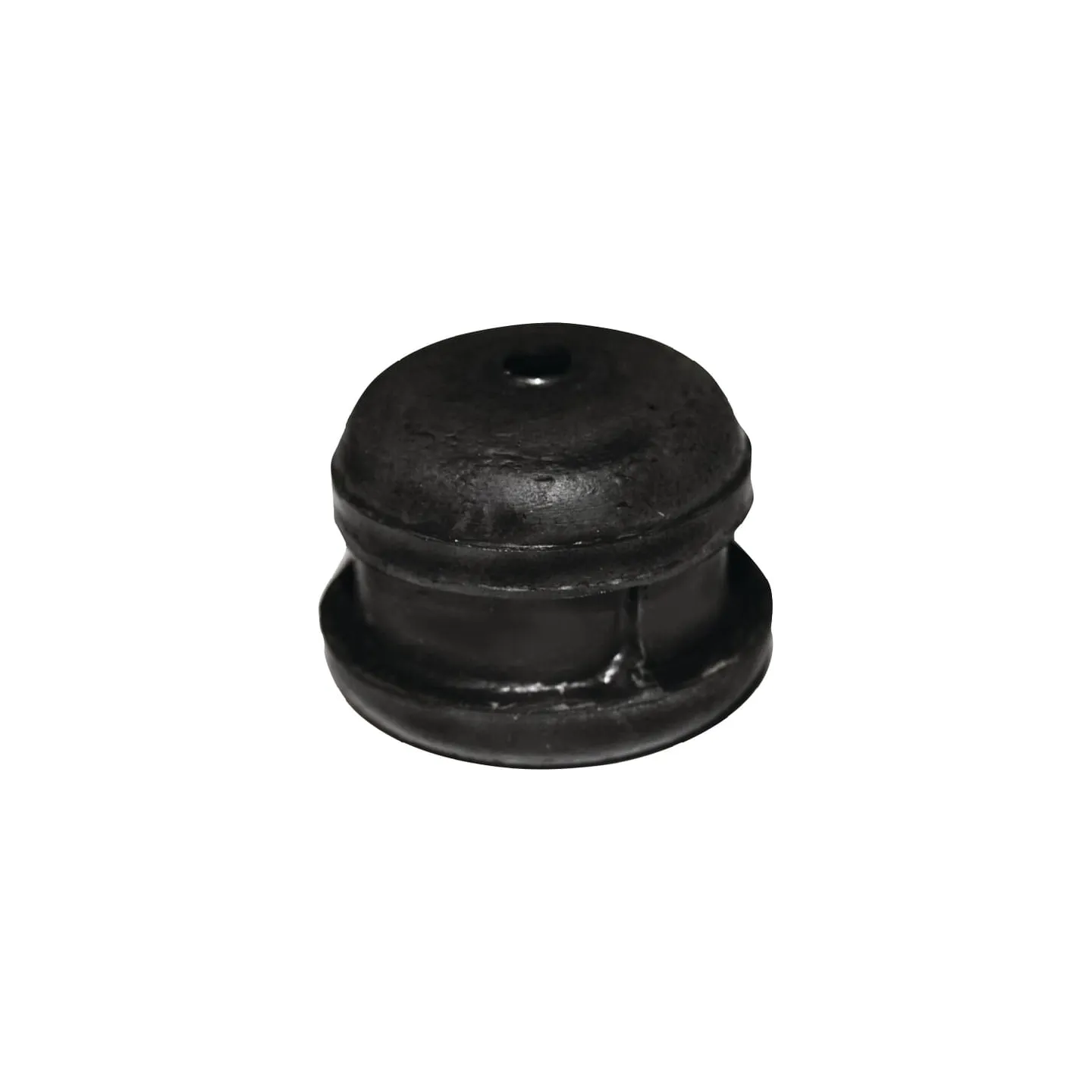 Vibrāciju slāpētājs 10092139130 FGP440042 gopart