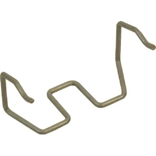 Karburatora klips, piemērots Husqvarna FGP430059 gopart
