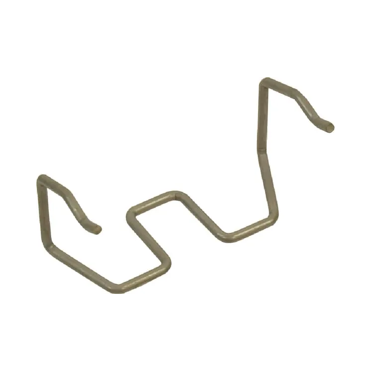 Karburatora klips, piemērots Husqvarna FGP430059 gopart