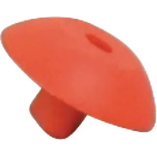 Walbro FGP430029 ventilators gopart