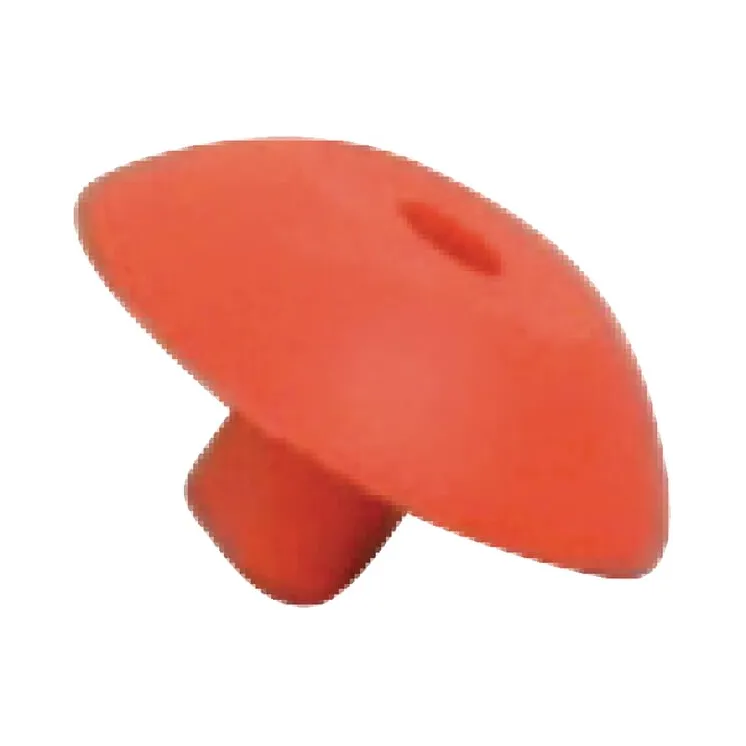 Walbro FGP430029 ventilators gopart