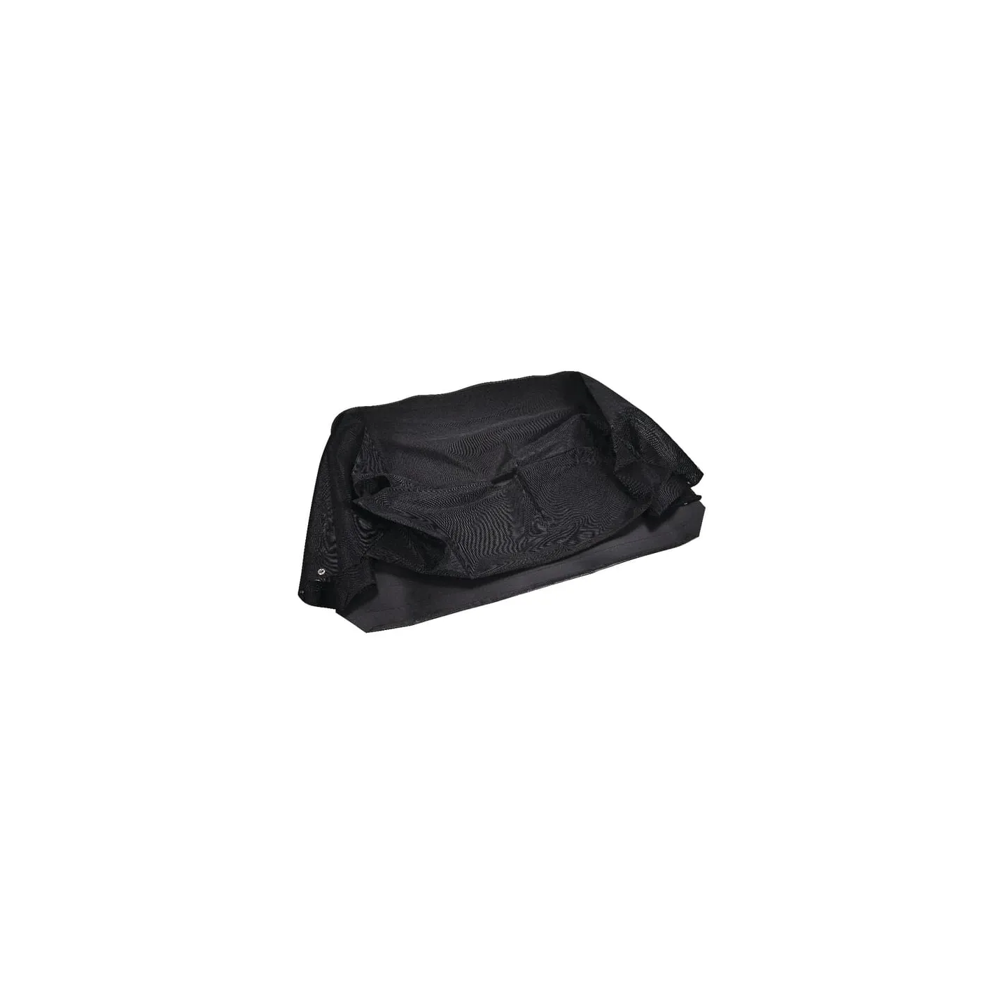 Piltuves soma FGP455237GP gopart