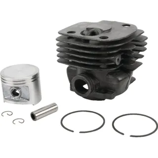 Cilindrs pilns, piemērots Husqvarna FGP430009 gopart