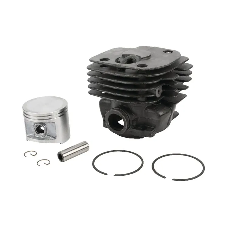 Cilindrs pilns, piemērots Husqvarna FGP430009 gopart