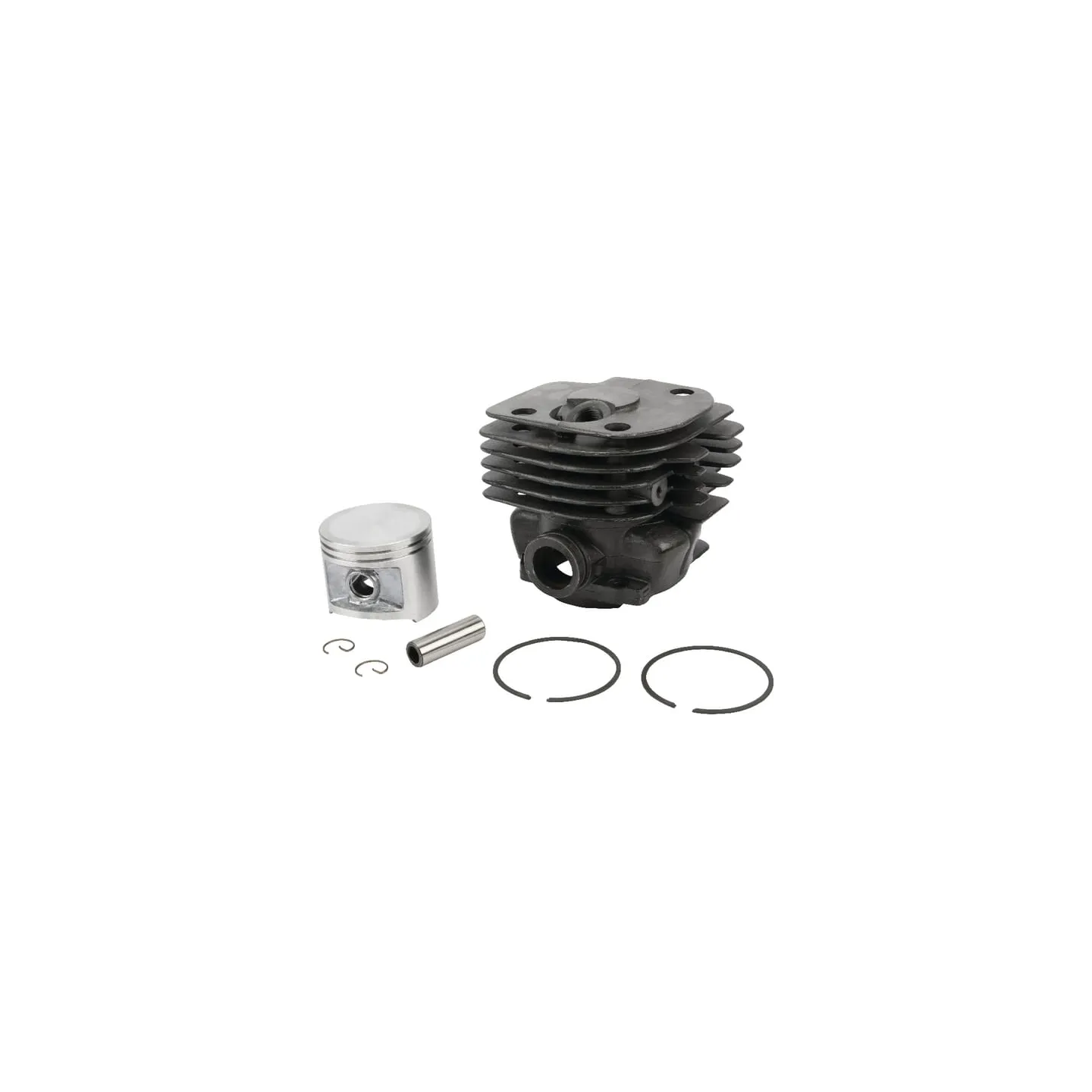 Cilindrs pilns, piemērots Husqvarna FGP430009 gopart