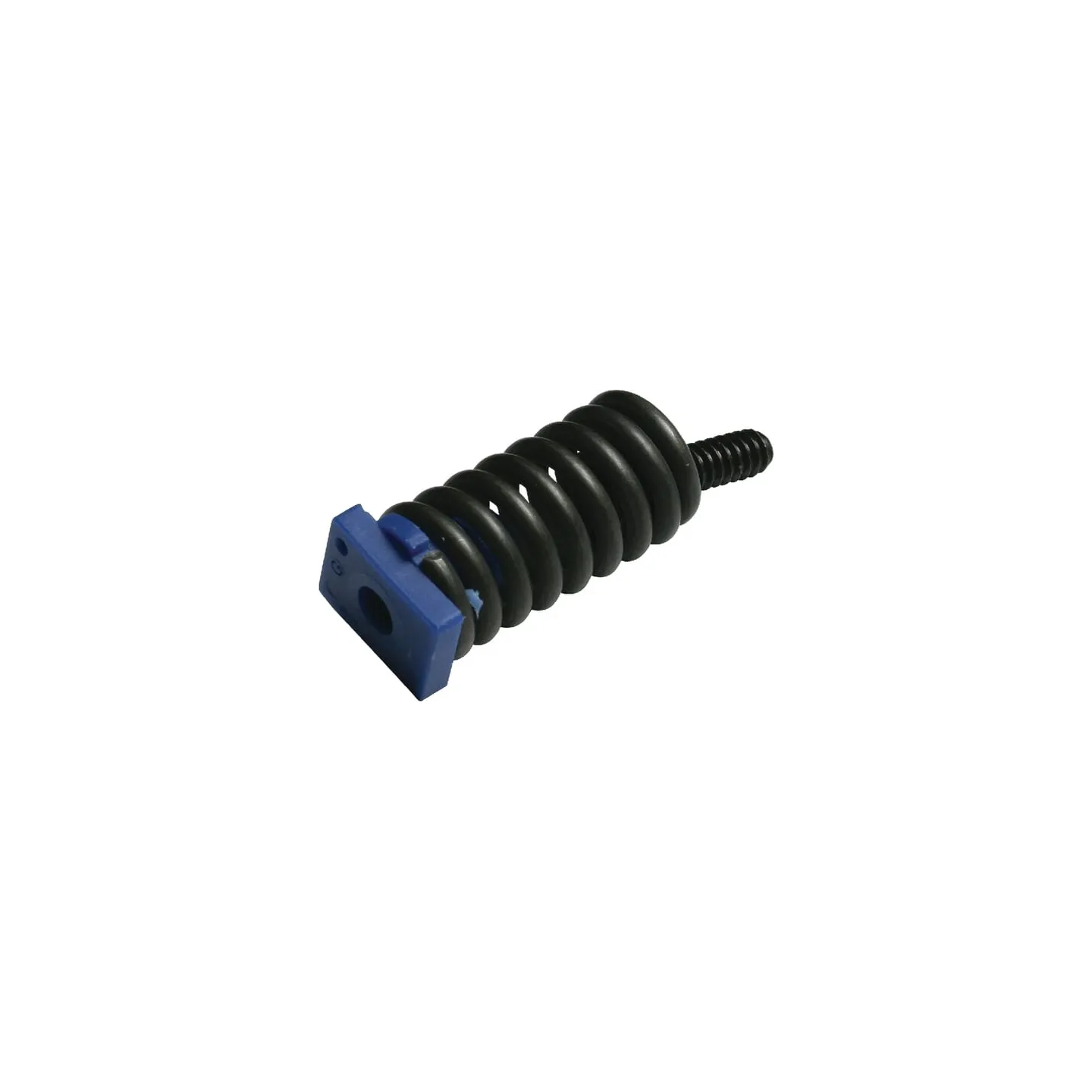 Amortizācijas atspere 544101201, piemērota Husqvarna FGP440036 gopart