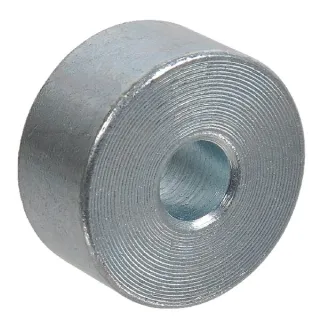 Vārpstas starplikas gabals FGP455236GP FGP455295GP gopart