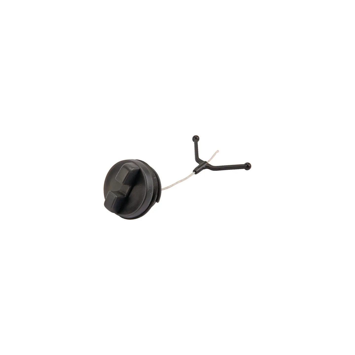 Benzīna vāciņš Zenoah FGP430107 gopart