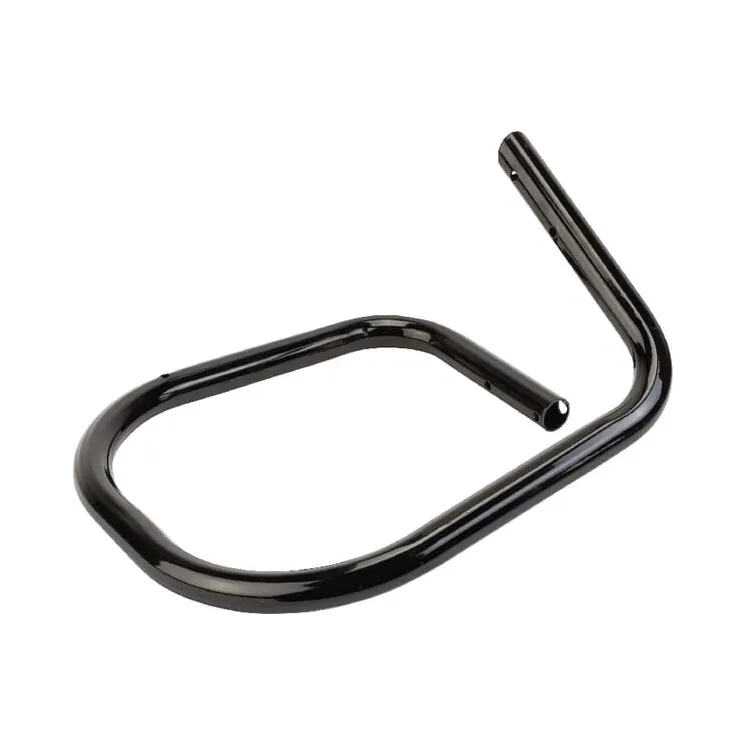 Rokturis FGP430106 gopart
