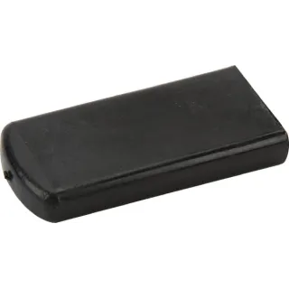 Rokturis FGP455332GP gopart FGP455358GP