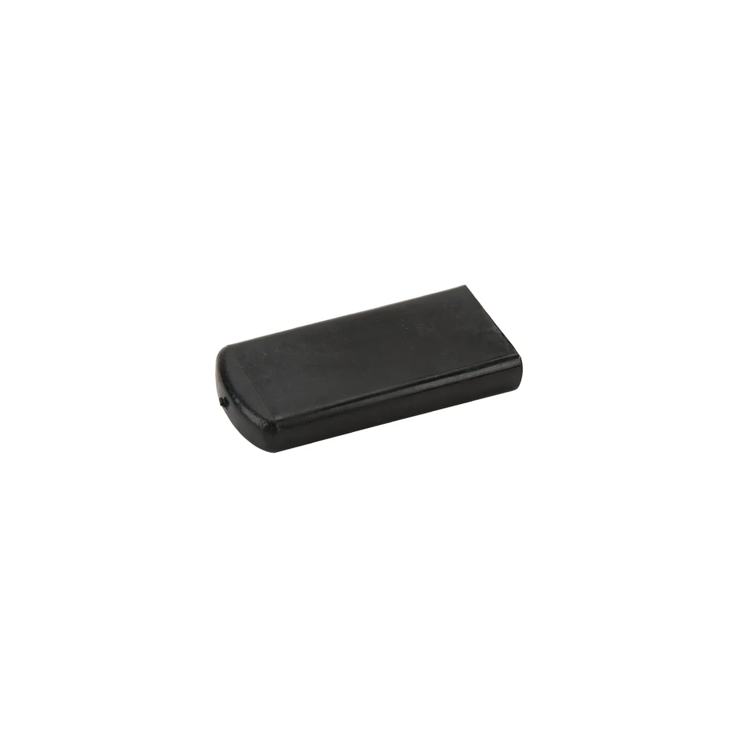 Rokturis FGP455332GP gopart FGP455358GP