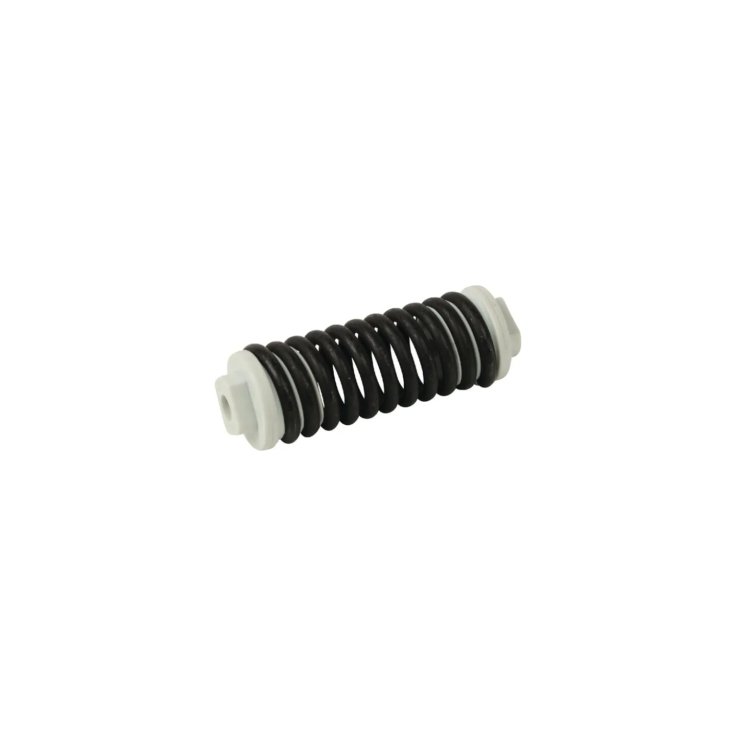 Antivibrācijas atspere FGP440012 gopart