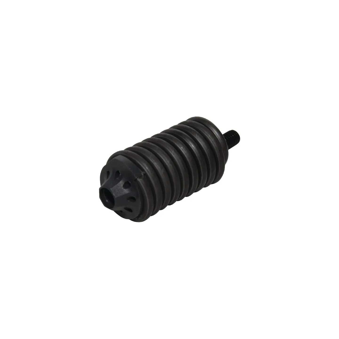 Amortizācijas atspere 503898301, piemērota Husqvarna FGP440032 gopart