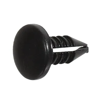 Plastmasas skrūve FGP455236GP FGP455296GP gopart