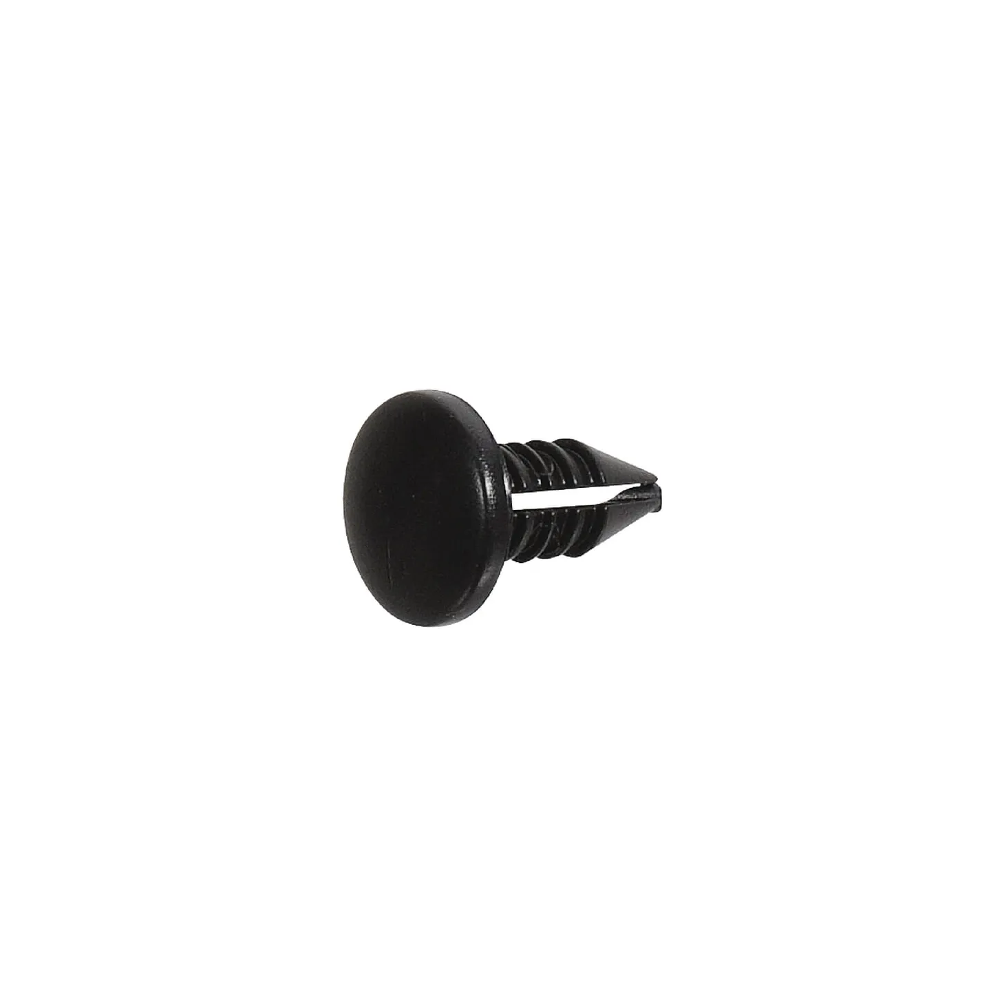 Plastmasas skrūve FGP455236GP FGP455296GP gopart