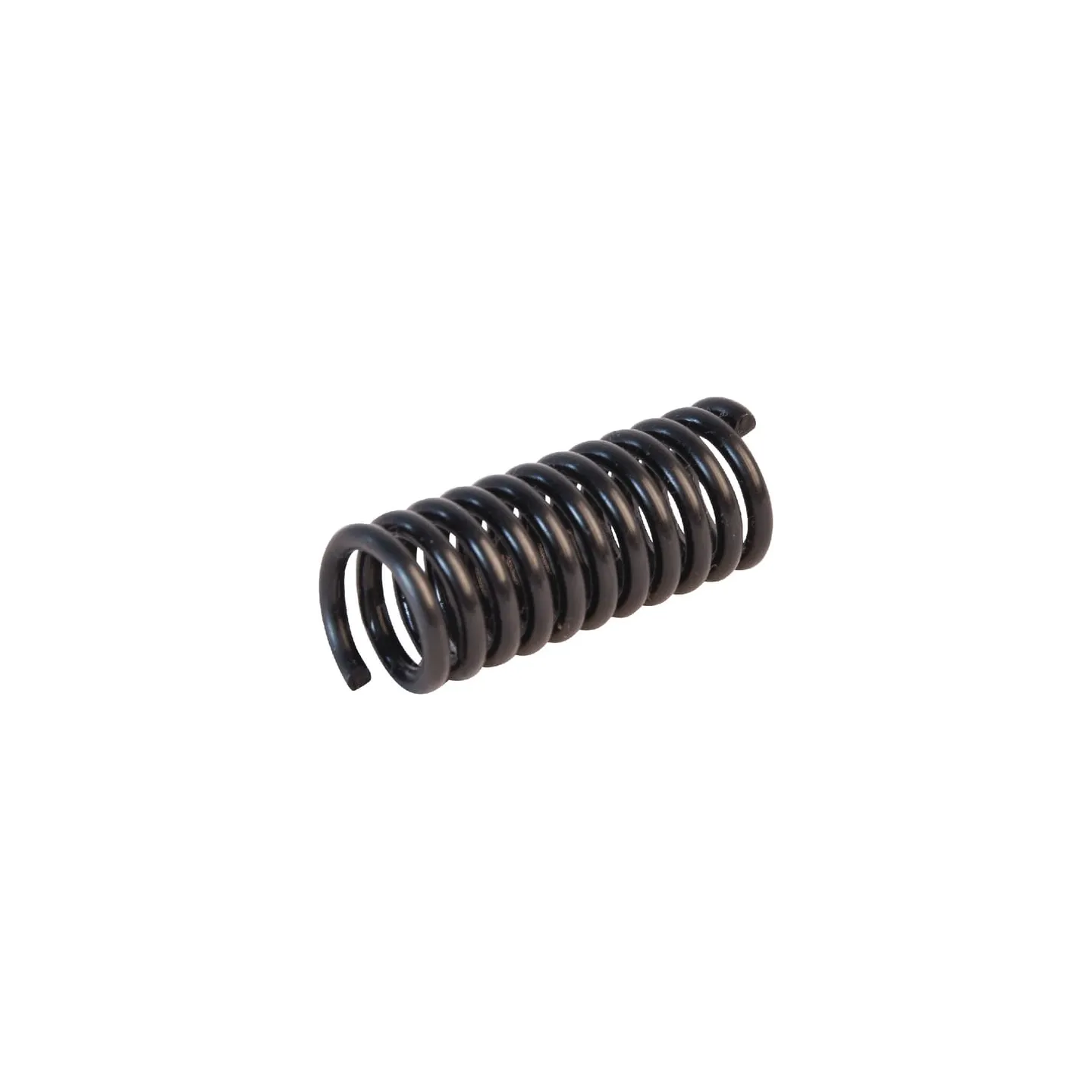 Antivibrācijas atspere FGP440015 gopart
