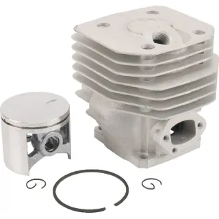 Cilindrs pilns, piemērots Husqvarna FGP430005 gopart