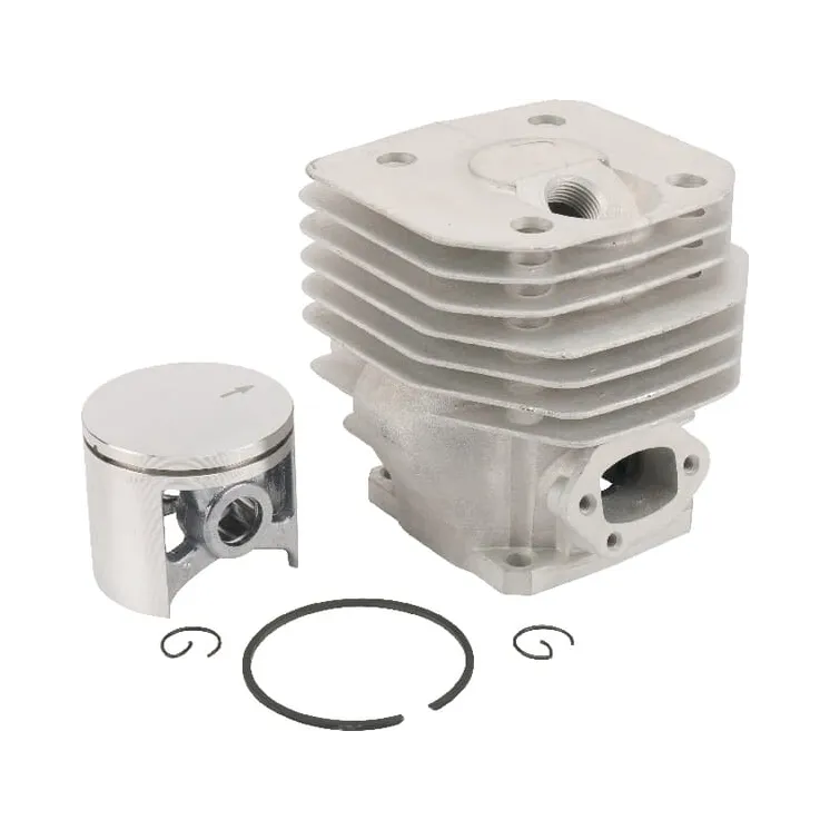 Cilindrs pilns, piemērots Husqvarna FGP430005 gopart