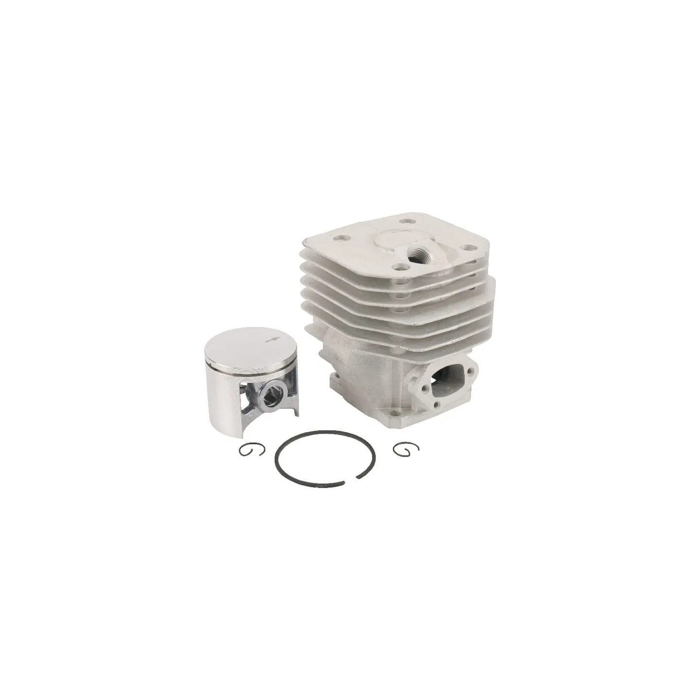 Cilindrs pilns, piemērots Husqvarna FGP430005 gopart