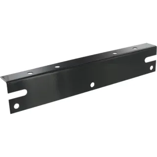 Aizmugurējā leņķa atbalsts FGP455200GP FGP455257GP gopart