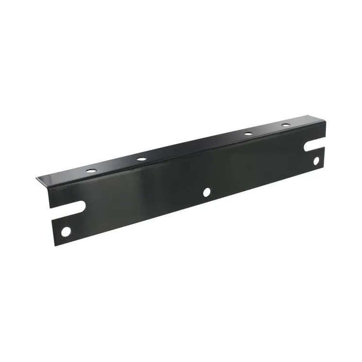 Aizmugurējā leņķa atbalsts FGP455200GP FGP455257GP gopart