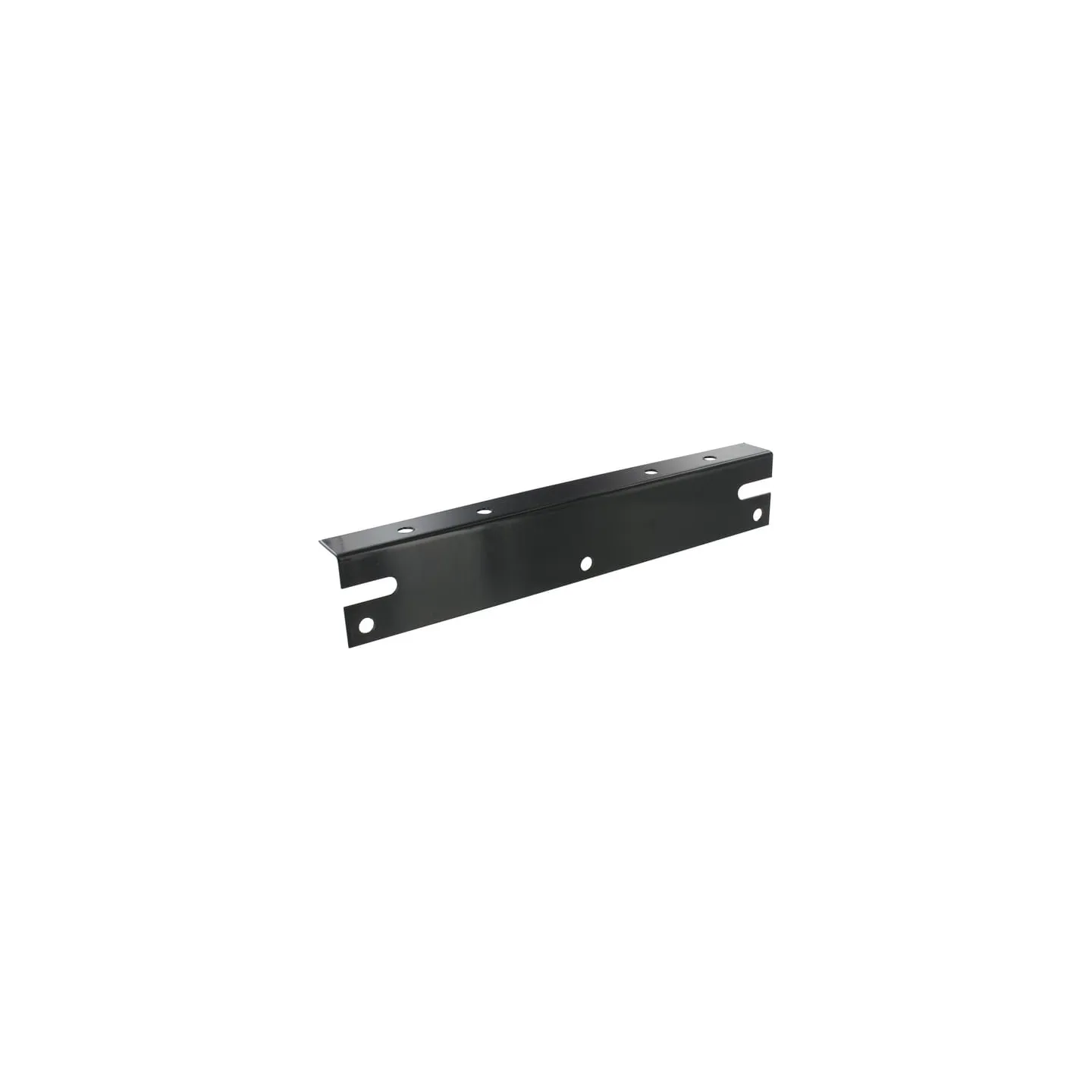 Aizmugurējā leņķa atbalsts FGP455200GP FGP455257GP gopart