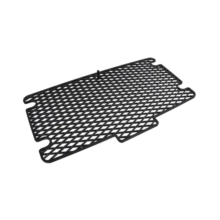 Piltuves ekrāns FGP455220GP gopart FGP455242GP