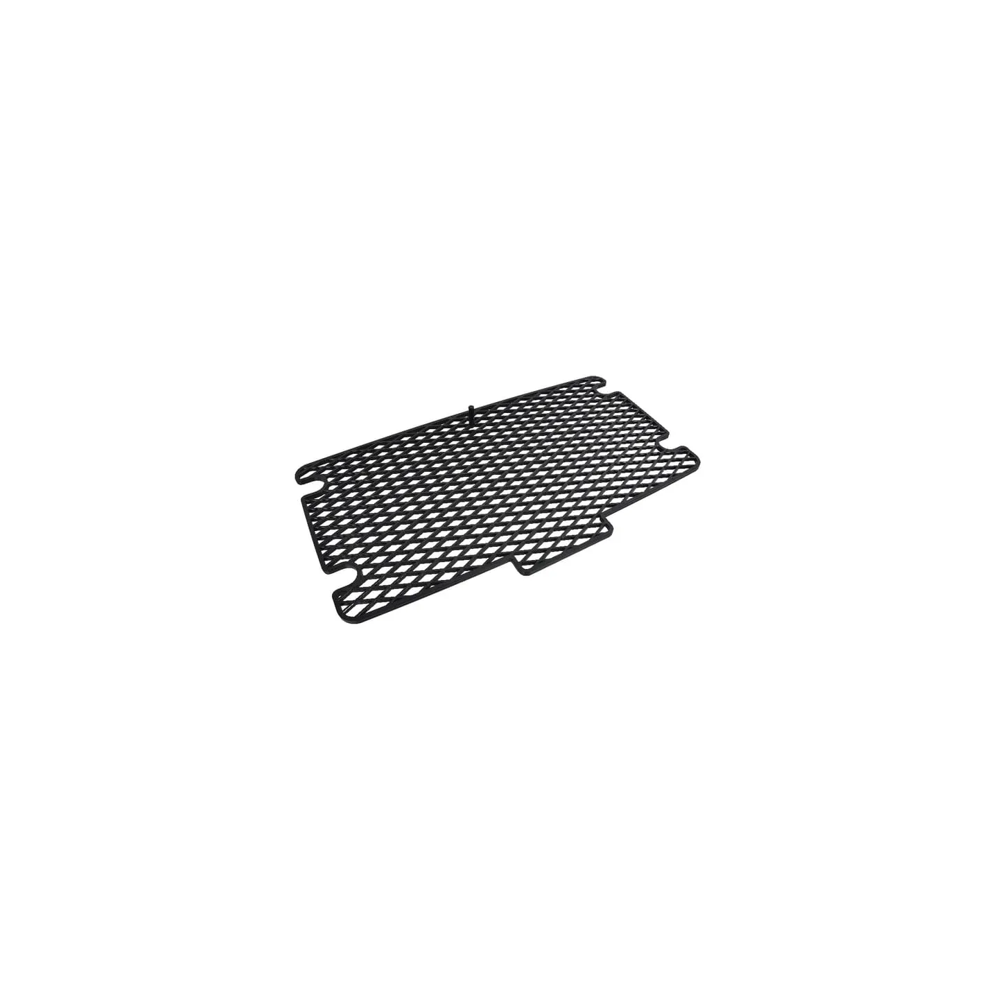 Piltuves ekrāns FGP455220GP gopart FGP455242GP