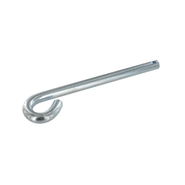 Uzkabes tapa FGP455229GP gopart