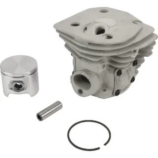 Cilindrs pilns, piemērots Husqvarna FGP430007 gopart