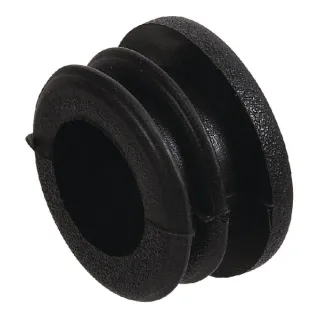 Plastmasas vāciņš FGP455239GP FGP455348GP gopart