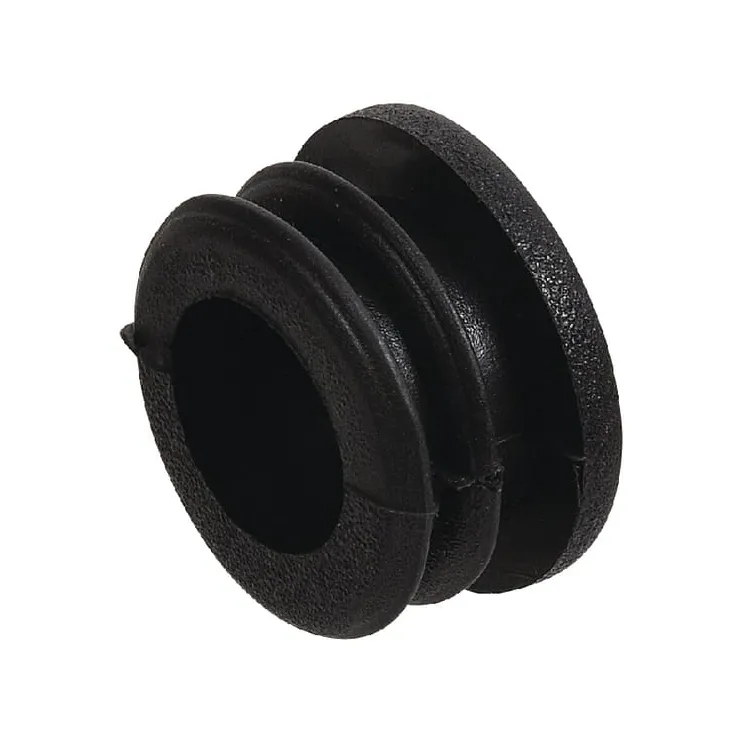 Plastmasas vāciņš FGP455239GP FGP455348GP gopart